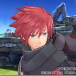 サモンナイト６感想プレイ日記１０：兇剣と魔剣
